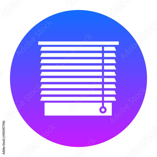 Blinds