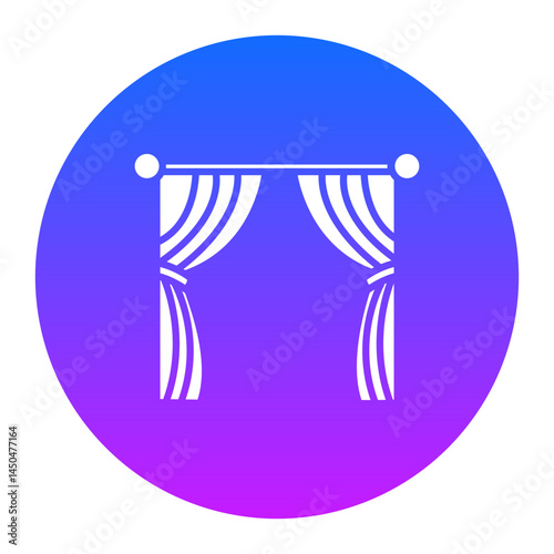 Curtain