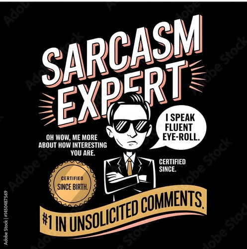 T shirt's Design
