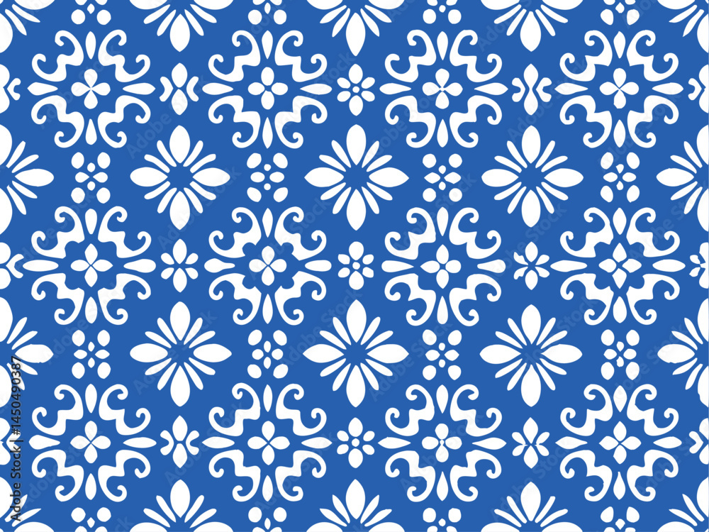 seamless pattern for cloth fabric floral, tile design, women, women-cloth, hand-drawing, repeatable, fashion, summer wear, summer, women cloth, cloth, dress, fashion, pattern background seamless pattern for cloth fabric floral, tile design, women, women-cloth, hand-drawing, repeatable, fashion, summer wear, summer, women cloth, cloth, dress, fashion, pattern background