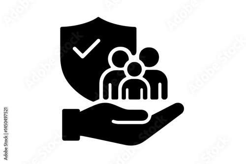 Protecting community health and safety through modern healthcare solutions and services