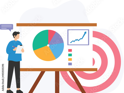 Company sales or revenue generation, sales strategy or market expansion, lead generation or prospecting, sales funnel or conversion rates, sales pipeline or opportunity management, customer relationsh
