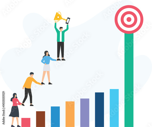 Achieve goal or set objectives, goal setting or planning, action steps or milestones, time management or prioritization, motivation or focus, self-discipline or consistency, progress tracking or perfo