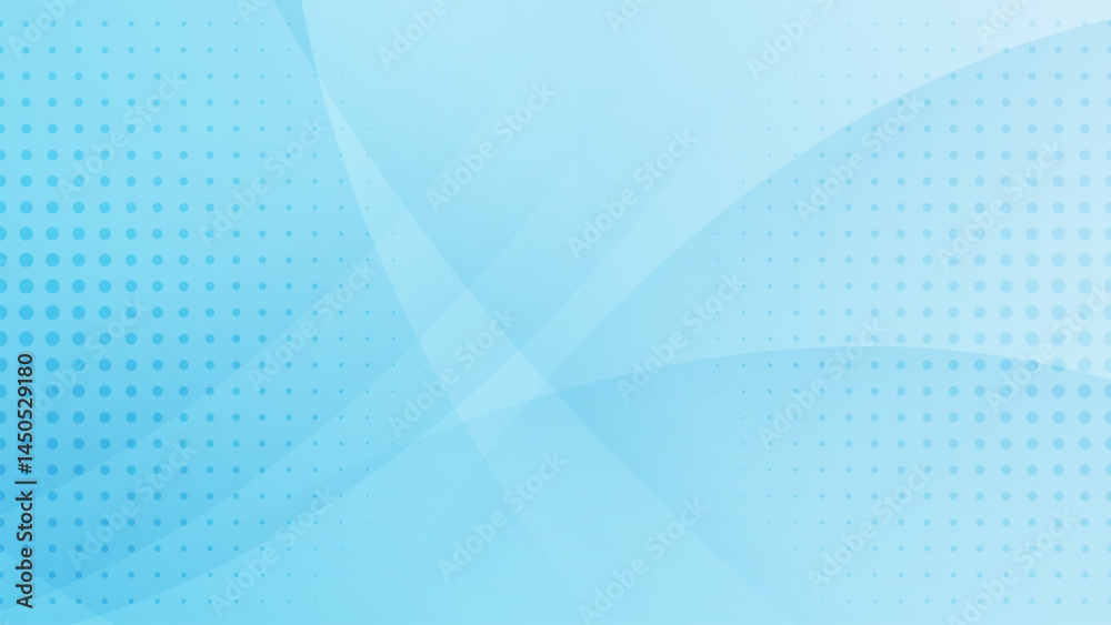 Minimal Abstract Light Blue Background with Soft Gradient Overlay for Modern Digital Design, Business Presentation, and Technology Template Minimal Abstract Light Blue Background with Soft Gradient Overlay for Modern Digital Design, Business Presentation, and Technology Template