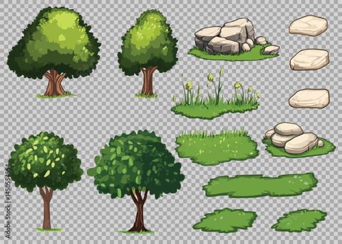 tree3
