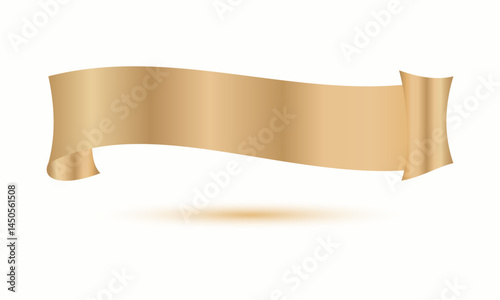 ribbon