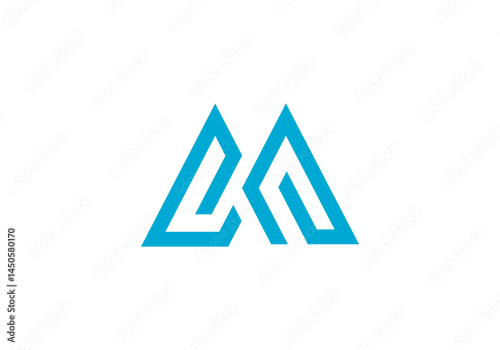 M logo.eps M logo.eps