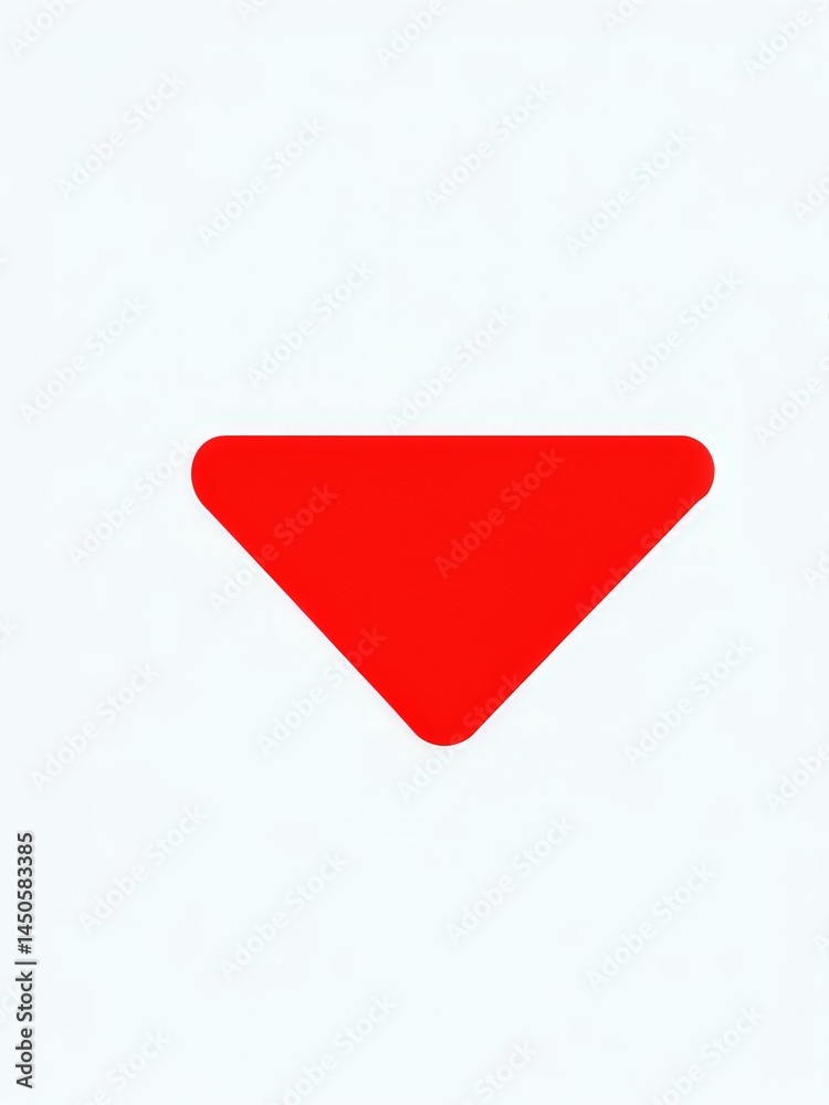 paper airplane on white background. plane.paper plane. paper airplane on white background. plane.paper plane.