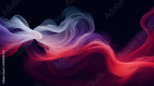 "Whispers of Color – Emotional Abstract Flow in 4K UHD Wallpaper"

"Dreamwave – Vibrant Color Splash for 8K Desktop Background"

"Electric Serenity – Soft Yet Bold Abstract Hues in Ultra HD"