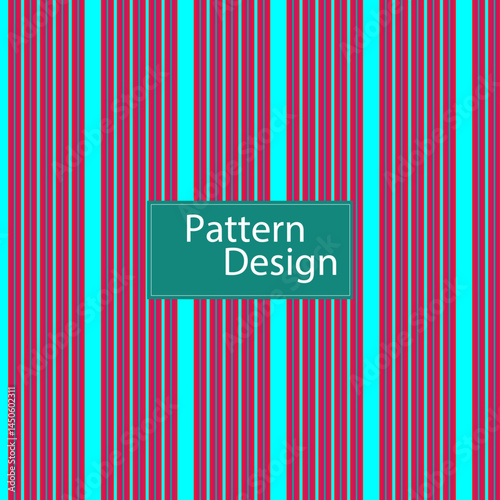 colorful striped background, retro striped background, 