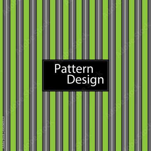 barcode color background, bar code color vector, 