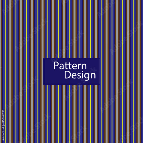 blue striped background with stripes