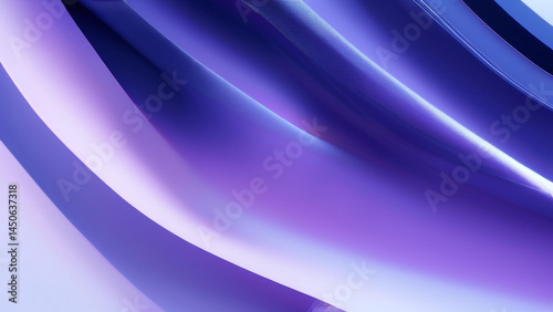 "Serene Chaos – Soft Gradient Abstract Art Wallpaper in UHD 4K"

"Chromatic Drift – Vibrant Abstract Lines and Waves | 8K Background" 