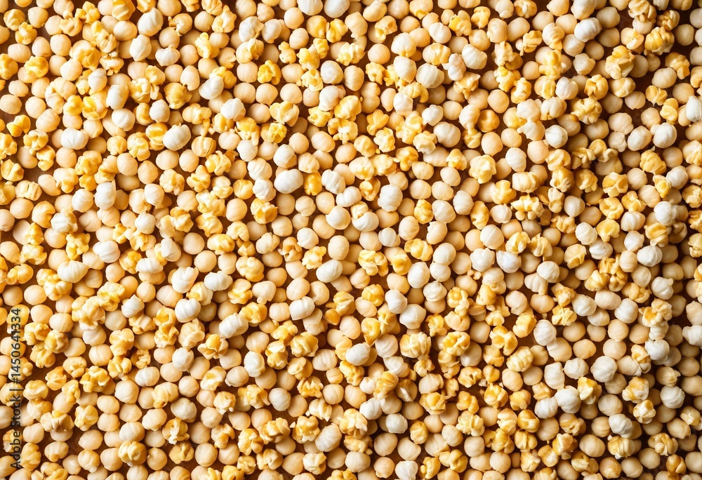 A large pile of yellow hearts on a white background. A large pile of yellow hearts on a white background.