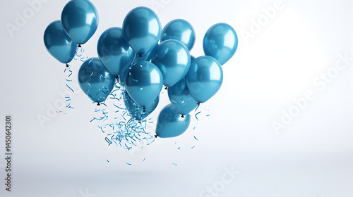 Balloons