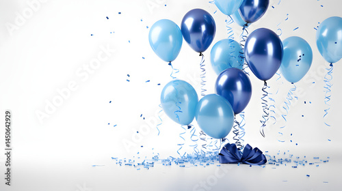Balloons