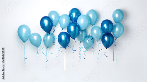 Balloons