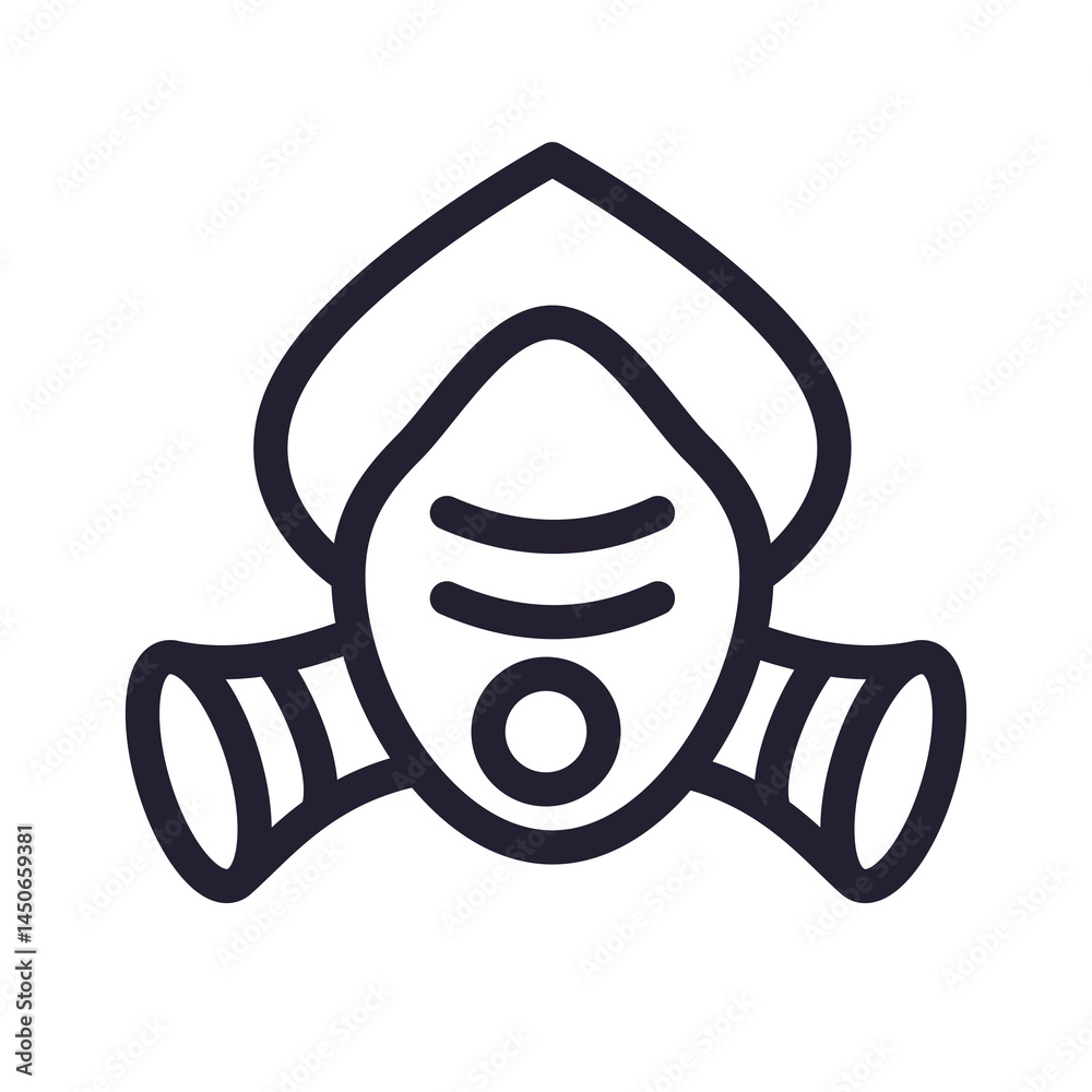 masker icon