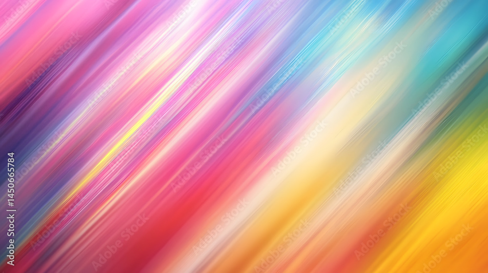 Vibrant abstract patterns digital art colorful background creative environment artistic perspective Vibrant abstract patterns digital art colorful background creative environment artistic perspective