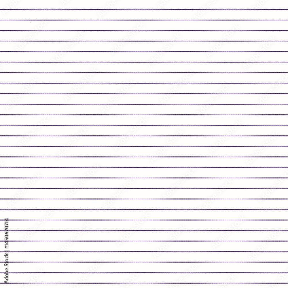 white striped background for note book white striped background for note book