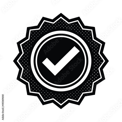 best choice label