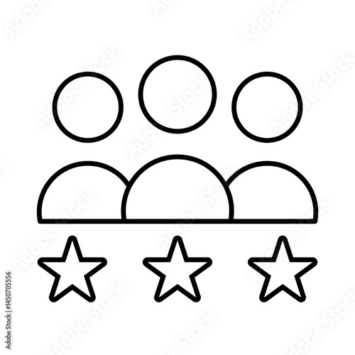 CUSTOMER RETENTION