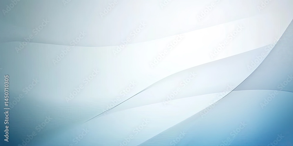 Light blue abstract background with smooth flowing curves, soft gradients, and subtle light effects. Modern and minimalistic design, ideal for presentations, digital themes, and elegant posters. Light blue abstract background with smooth flowing curves, soft gradients, and subtle light effects. Modern and minimalistic design, ideal for presentations, digital themes, and elegant posters.