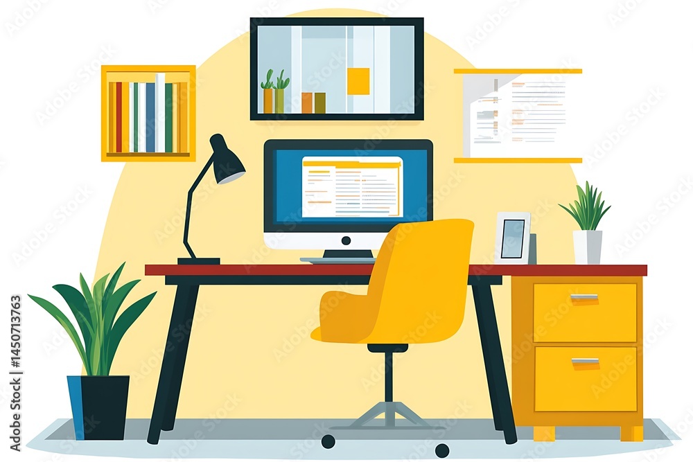 Virtual Online Learning Session with a Teacher Virtual Online Learning Session with a Teacher