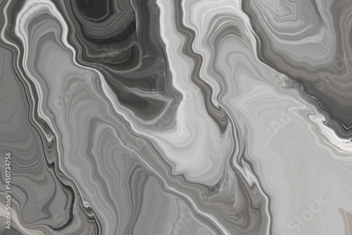 abstract background texture