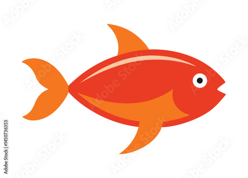 flfish-icon--vector-art-illustriton-white-baground.eps