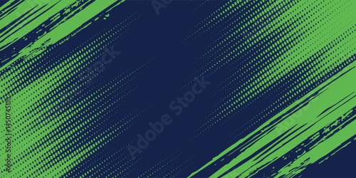 Sports background design with abstract modern template. Vector illustration of sport players in different activities. football, basketball, baseball, tennis, rugby, bicycling grunge vector eps10