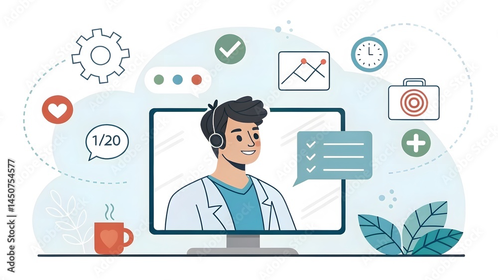 Online Customer Support Agent Online Customer Support Agent