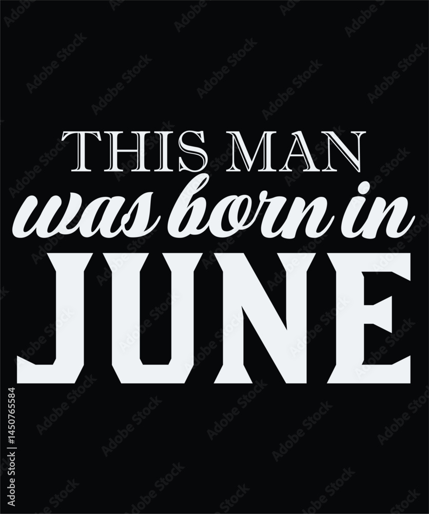 Fototapeta premium born in june, june birthday, june queen, june king, gemini shirt, legends are born in june, cancer zodiac shirt, gemini birthday, cancer birthday, june baby, pride month shirt, summer birthday, june v