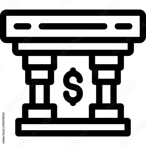 Bank