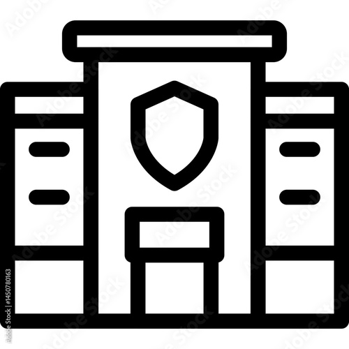 Safe Building