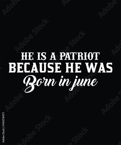 born in june, june birthday, june queen, june king, gemini shirt, legends are born in june,
cancer zodiac shirt, gemini birthday, cancer birthday, june baby, pride month shirt, summer birthday, june v