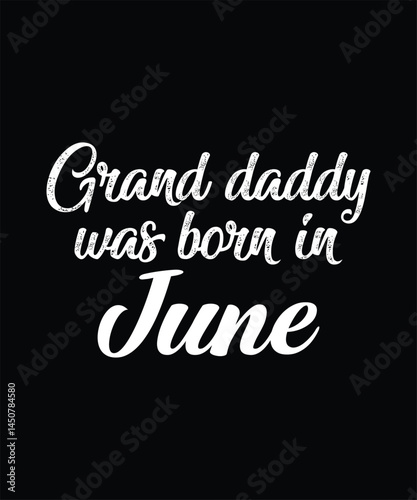 born in june, june birthday, june queen, june king, gemini shirt, legends are born in june,
cancer zodiac shirt, gemini birthday, cancer birthday, june baby, pride month shirt, summer birthday, june v