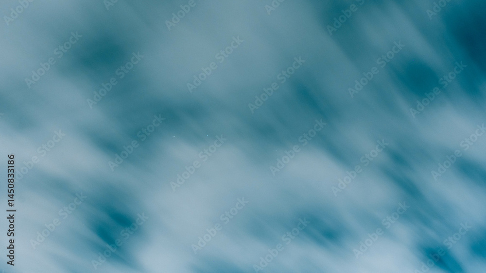 Fototapeta premium clouds sky