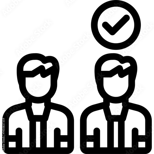 Candidate