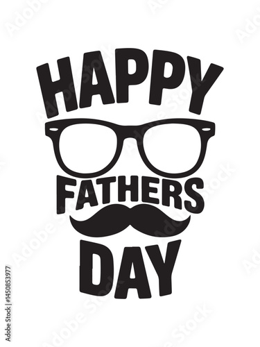 dad day design