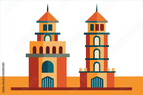 Church of the holy sepulchre
