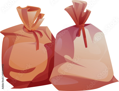 Two Sack
