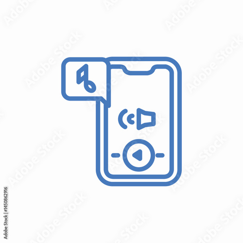 clothes line drying icon sign vector