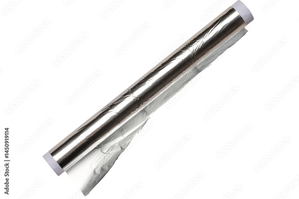 A macro close-up shows a shiny steel wrench, a sharp screwdriver, and a silver screw, isolated work equipment A macro close-up shows a shiny steel wrench, a sharp screwdriver, and a silver screw, isolated work equipment