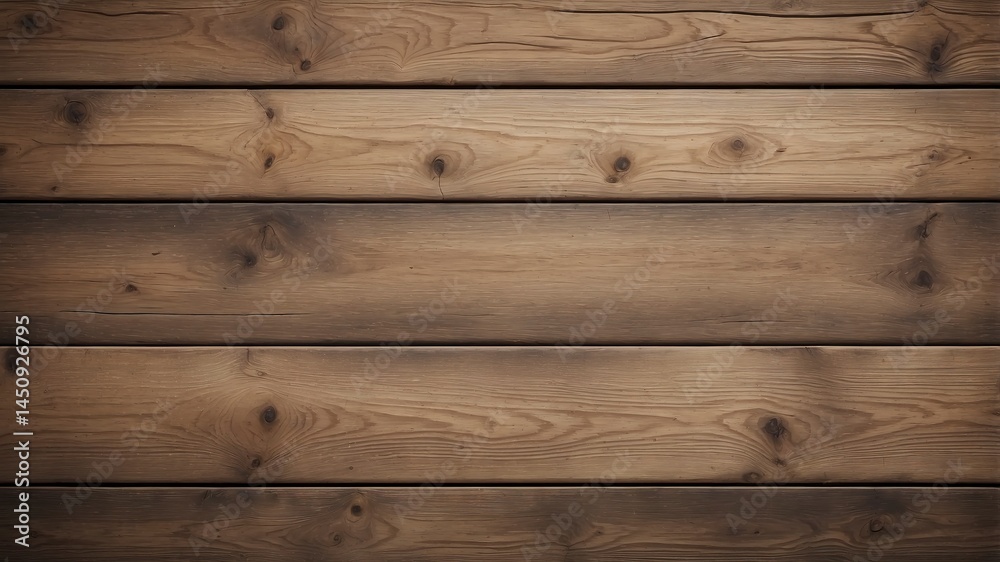 Rustic wooden plank background mockup, top view, natural grain texture, aged wood, warm tone, perfect for food, craft, or eco-friendly branding. Rustic wooden plank background mockup, top view, natural grain texture, aged wood, warm tone, perfect for food, craft, or eco-friendly branding.