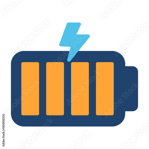 Battery Icon