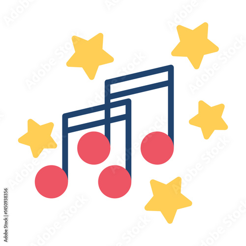 Music Icon