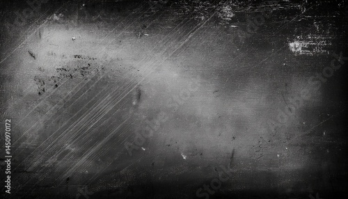 old grunge texture background with stains scratches and dust grunge rough dirty background vintage backdrop distress overlay texture for photo editor design