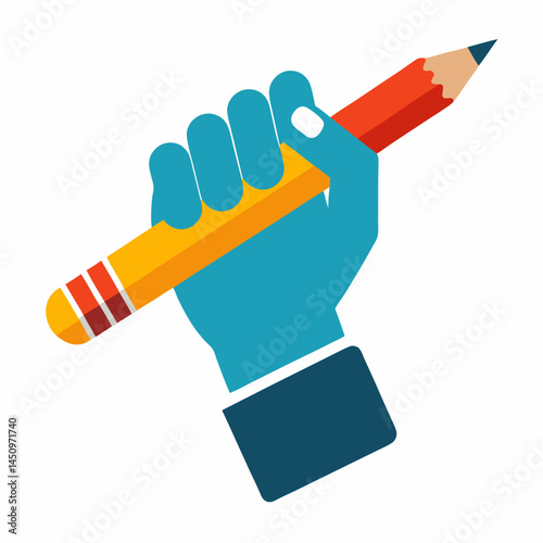 independence, worldwide, world press freedom day, politic, text, white, celebration, concept, icon, may, sign, vector, article, author, broadcast, colourful, cut out, date, editorial, education