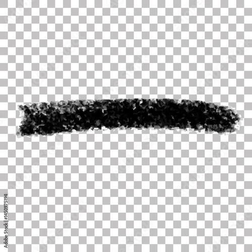 abstract stroke grunge
